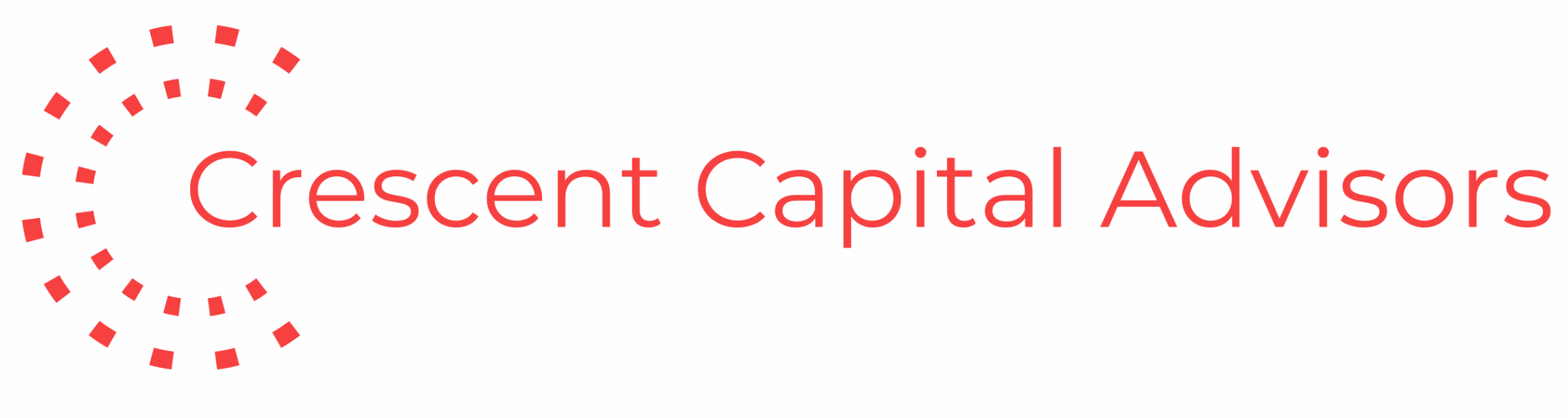 Crescent Capital Advisors