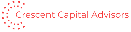 Crescent Capital Advisors